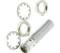 BI4U-M12-RP6X-H1141 Proximity Sensors