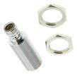 BI5-M18-Y0X-H1141  Sensors