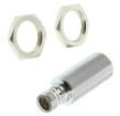 BI5-M18-Y0X-H1141 Proximity Sensors