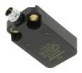 BI8U-Q10-AP6X2-V1131  Sensors