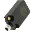 BI8U-Q10-AP6X2-V1131 Proximity Sensors