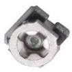 35WR100KLFTR  Passive Components