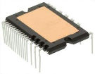 PSS05S92F6-AG electronic component of Powerex