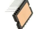 PSS05S92F6-AG Unclassified