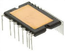 PSS10S92F6-AG electronic component of Powerex