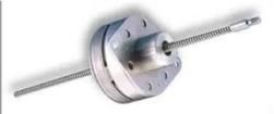35DBM10B2U-L  Electromechanical