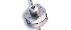 35DBM10B2U-L Solenoids & Actuators