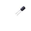 35ML4R7MEFCT54X5 electronic component of Rubycon