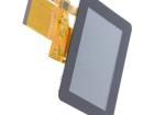 3.5 TFT DISPLAY WITH CAPACITIVE TOUCH TFT Displays & Accessories