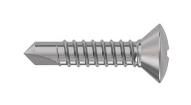 2.9 X 13 IPSTDX Z100 DIN7504  Electromechanical