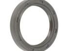 35X47X7 HMSA10 RG SKF Electrical Enclosure Accessories