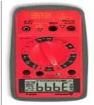 35XP-A  Test & Measurement