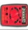 35XP-A Digital Multimeters