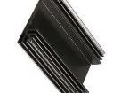 3.5Y-1 Heat Sinks
