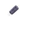 35ZL1000MEFCG412.5X25  Passive Components