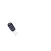 35ZLH100MEFCT16.3X11 Aluminium Electrolytic Capacitors - Radial Leaded