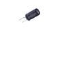 35ZLH270MEFCTA8X16  Passive Components