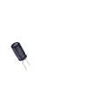 35ZLH270MEFCTA8X16 Aluminium Electrolytic Capacitors - Radial Leaded