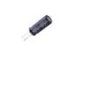 35ZLH390MEFCT78X20  Passive Components