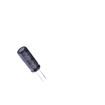 35ZLH390MEFCT78X20 Aluminium Electrolytic Capacitors - Radial Leaded