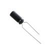 35ZLJ47MTA5X11 electronic component of Rubycon