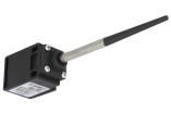 FK 320  Electromechanical