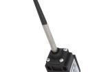 FK 320 Limit Switches