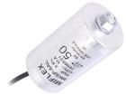 1150VGS0J-DAL Passive Components