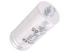 I18UV665I-A1 Passive Components