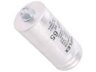 I18UV665I-A1 Motor Start Capacitors & Motor Run Capacitors
