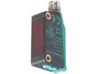 ML100-55/95/102  Electromechanical