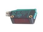 ML100-55/95/102 Photoelectric Sensors