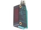 ML100-8-1000-RT/95/102  Electromechanical