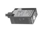 ML7-54-G/25/115/127 Photoelectric Sensors