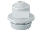 3600185 electronic component of Hensel