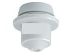3600185  Wire & Cable