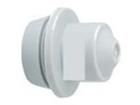 3600185 Grommets & Bushings