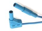 MLSWG100/1BL  Test & Measurement