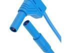MLSWG100/2.5BL Test Leads