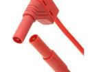 MLSWG100/2.5RT Test Leads