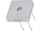 MMB252W Bridge Rectifiers