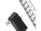 MMBTA56 Bipolar Transistors - BJT