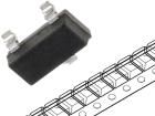 MMFTN123  Semiconductors