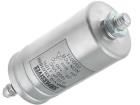 MMKV-0.33U/1600  Passive Components