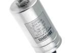 MMKV-0.47U/1600 Film Capacitors