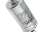 MMKV-0.68U/1600 Film Capacitors