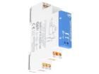 MMR17-RTA-M230-108  Electromechanical