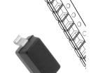 MMSZ5264B Zener Diodes
