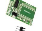 MOD-02.Z Development Boards & Kits - Other Processors