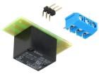 MOD-03.Z  Embedded Solutions
